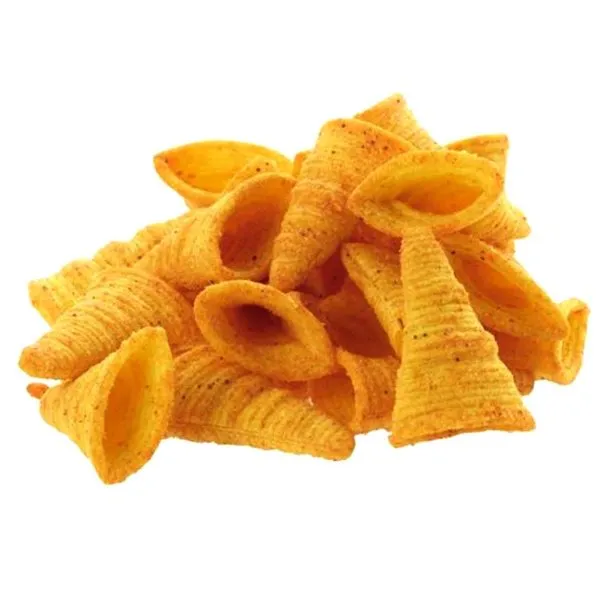 PİRAMİT CİPS (100GR)