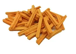 STİCK CİPS (100GR)