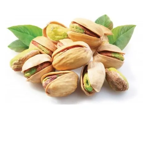 ANTEP FISTIĞI LÜX (100GR)