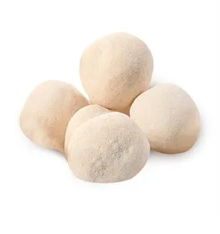 BEYAZ LEBLEBİ (100GR)