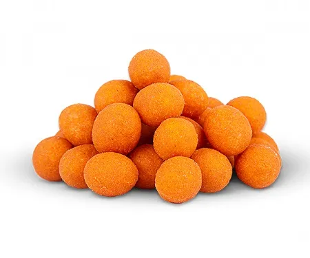 CİPS FISTIK (100GR)