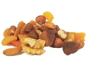 KLASİK KARIŞIK (100GR)