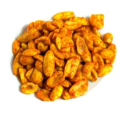 SOSLU FISTIK (100GR)