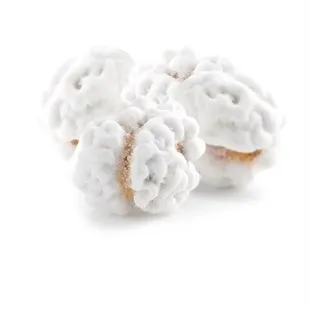 BEYAZ LEBLEBİ ŞEKERİ (100GR)