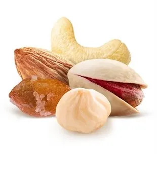 DOUBLE KARIŞIK LÜX (100GR)