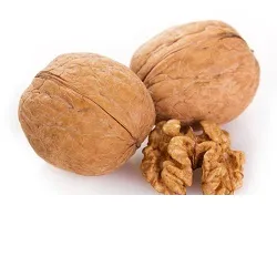 KABUKLU CEVİZ (100GR)