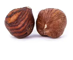 ÇİĞ FINDIK (100GR)