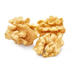 ÇEYREK CEVİZ İÇİ (100GR)