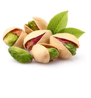 SİİRT FISTIĞI YENİ (100GR)