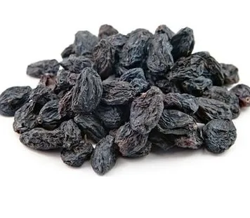 ÖZBEK ÜZÜM ÇEKİRDEKLİ