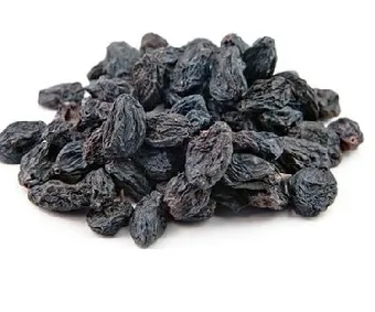 ÖZBEK ÜZÜM ÇEKİRDEKSİZ