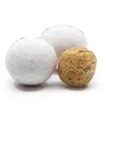 ÇITIR LEBLEBİ (100GR)