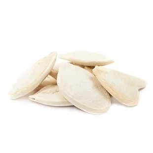 ÇİĞ KABAK (100GR)