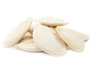 SALAMURA KABAK ÇEKİRDEĞİ (100GR)